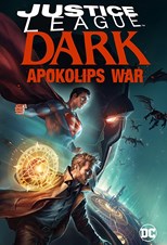 justice-league-dark-apokolips-war