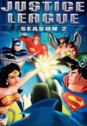 justice-league-second-season.8922.jpg