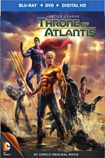 justice-league-throne-of-atlantis