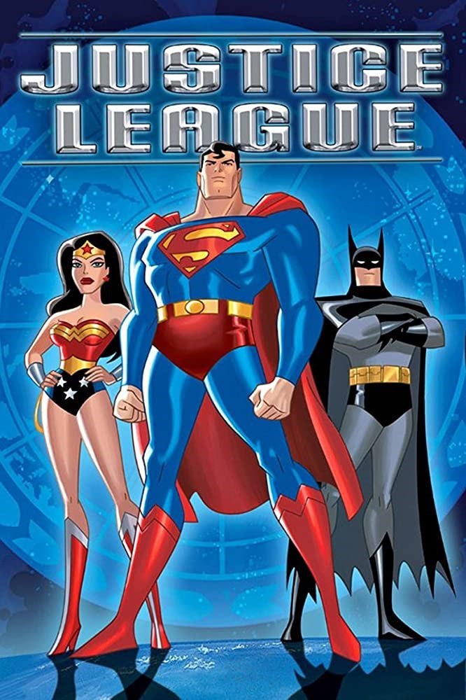 justice-league-unlimited.181964.jpg