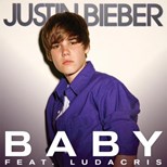 Justin Bieber - Baby Feat Ludacris