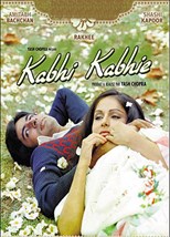 Kabhi Kabhie
