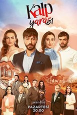 Kalp Yarasi - First Season