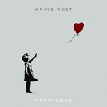 Kanye West - Heartless