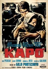Kapo (Kapò)