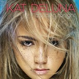 Kat Deluna - Dancing Tonight