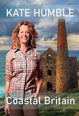 Kate Humble's Coastal Britain - First Season