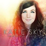 Katie Sky - Sweet Sweet Melody