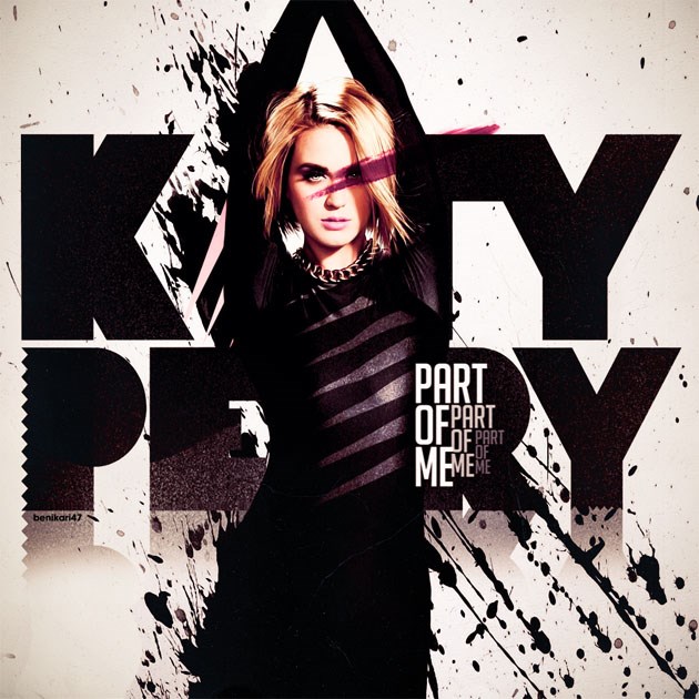 Download Katy Perry: Part of Me 2012 Torrent - OTorrents