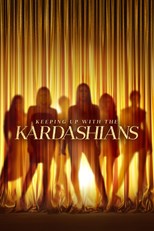 Keeping Up with the Kardashians - Tenth Season