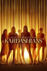 Keeping Up With the Kardashians - Twelfth Season