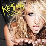 Ke$ha - TiK ToK