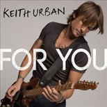 Keith Urban - For You