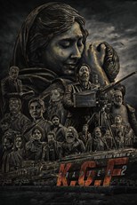 kgf-chapter-2