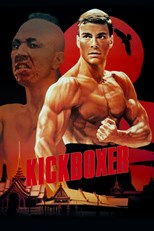 kickboxer-1989