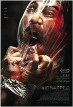 kidnapped-secuestrados