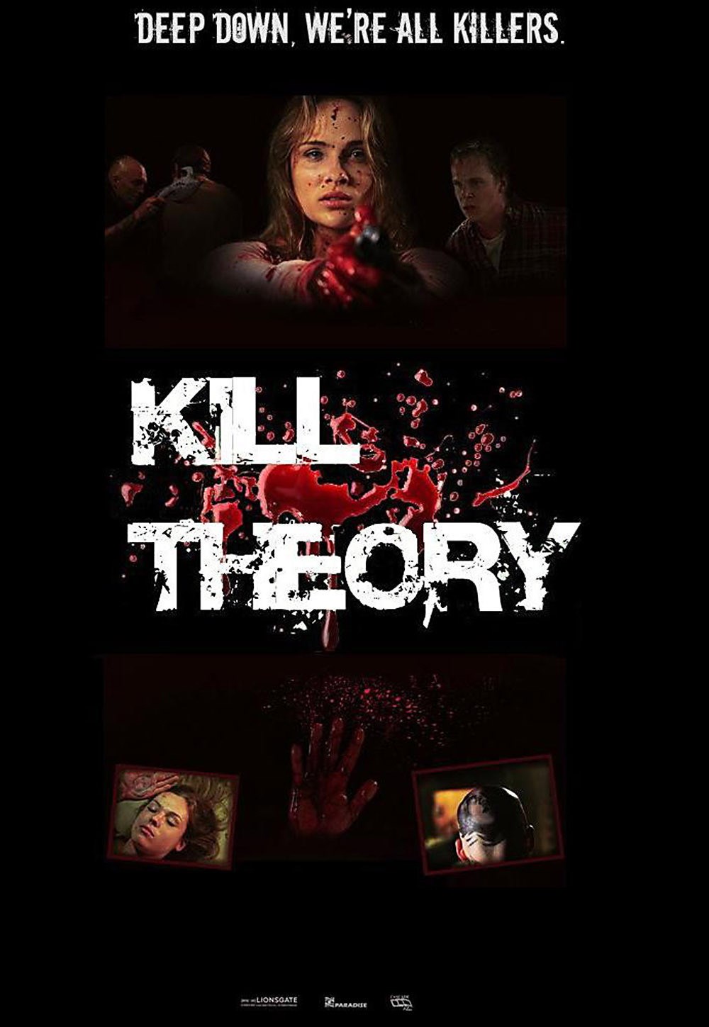 kill-theory.9631.jpg