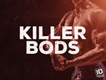 Killer Bods - First Season