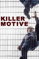 Killer Motive - First Season