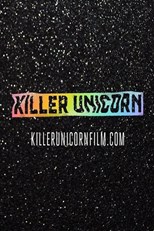 Killer Unicorn