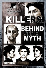 Killers: Behind the Myth - Second Season