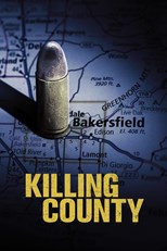 Killing County - First Season