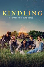 Kindling (2023) subtitles - SUBDL poster
