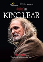 King Lear