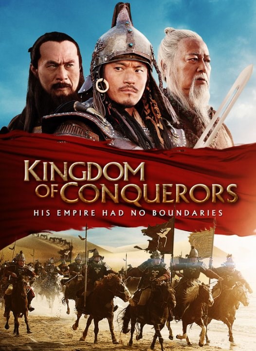 Kingdom of Conquerors (Imperio Mongol) Kingdom-of-conquerors.22959