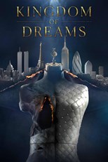 Kingdom of Dreams - First Season