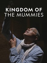 Kingdom of the Mummies - First Season