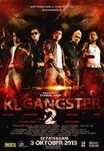 kl-gangster-2