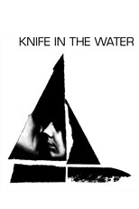 Knife in the Water (Nóz w wodzie)