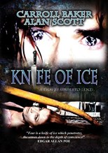 Knife of Ice (Il coltello di ghiaccio)