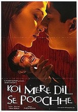 Koi Mere Dil Se Poochhe