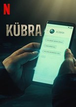 kubra-kbra-first-season