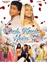 Subscene - Subtitles for Kuch Kuch Hota Hai (Something is Happening)