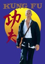 Kung Fu - First Season