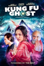 kung-fu-ghost
