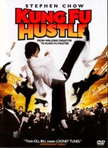 kung fu hustle english subtitles subscene