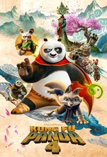 kung-fu-panda-4