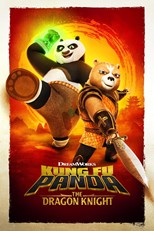 kung-fu-panda-the-dragon-knight-first-season