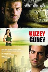 Kuzey Güney - Second Season