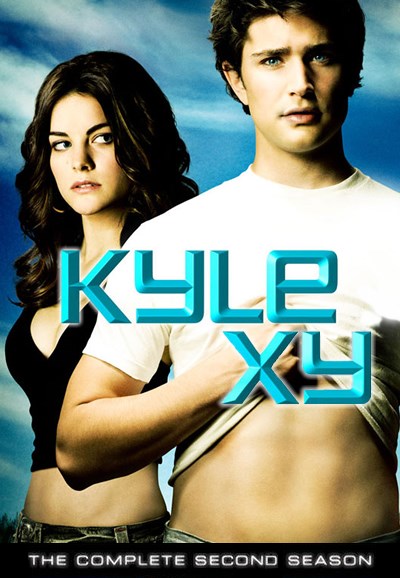 Kyle Xy Season 2 Episode 23 Free Download