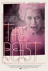 La bête (The Beast) (1975) subtitles - SUBDL poster