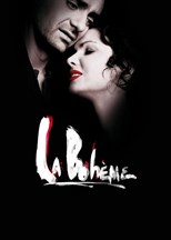 La Bohème (2008) subtitles - SUBDL poster