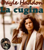 La cugina (The Cousin) (1974)