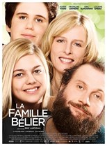 La famille Bélier (The Bélier Family)