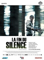 La Fin du Silence