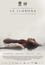 la-llorona-the-weeping-woman
